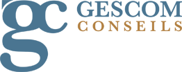 Gescom Conseils