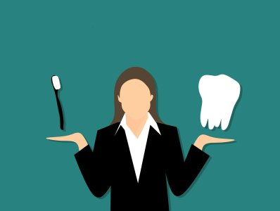 Gescom Conseils