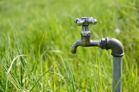 Pénurie de personnel, 4 faits à considérer