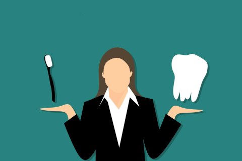 Est-ce qu'une bonne employée fait nécessairement une bonne gestionnaire de clinique?