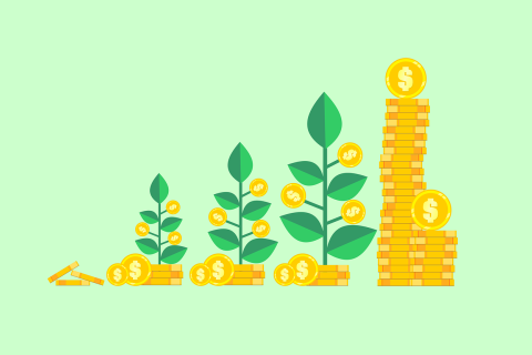 Posséder une clinique dentaire, est-ce un actif sûr ?