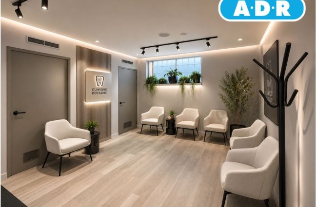 Gescom Conseils