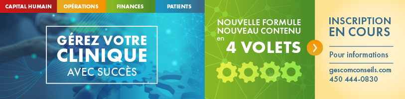Gescom Conseils
